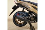 Honda All New Beat Street Tahun 2026